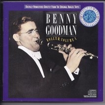 Benny goodman cd thumb200