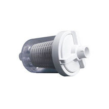 Hayward W560 Standard Leaf Canister - $78.36