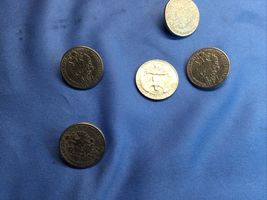 Item image 5