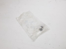 New Oregon 07-200 Fuel Filter Replaces Homelite - $1.00