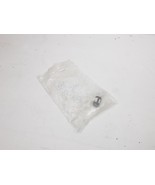 New Oregon 07-200 Fuel Filter Replaces Homelite - $1.35 CAD