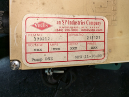 Item image 13