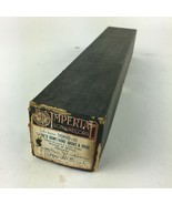 Imperial Song Record 9900 There&#39;s Something About A Rose Played by Roger... - $8.89 CAD