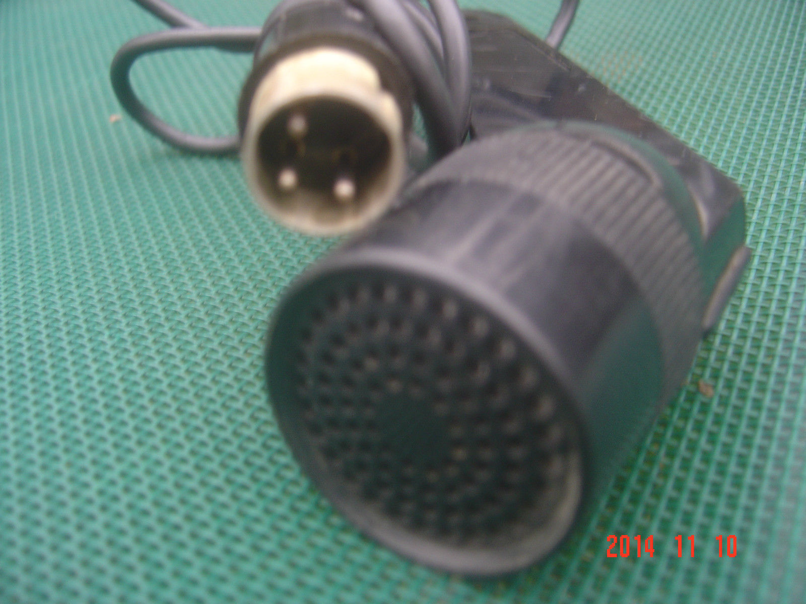 Item image 10