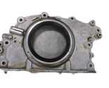 Rear Oil Seal Housing From 2011 Ford F-150  3.5 AT4E6K318AA - $24.95