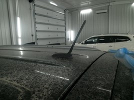 SORENTO   2016 Antenna 104735467 - $67.74