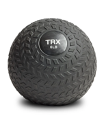 TRX SLAM BALL (multiple weights) - $55.00