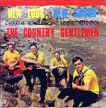 The country gentlemen new look new sound thumb200