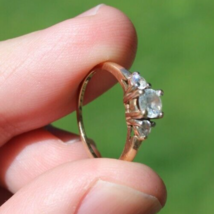 Item image 10