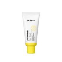 [Dr.Jart+] Ceramidin Hand Cream - 50ml Korea Cosmetic - £15.47 GBP