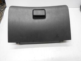 2003-2008 Toyota Corolla Matrix Glove Box - $79.99