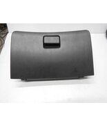 2003-2008 Toyota Corolla Matrix Glove Box - $79.99