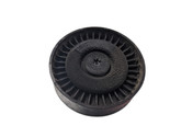 Idler Pulley From 2013 Volvo XC60  3.0 31401193 B6304T4 - £15.91 GBP