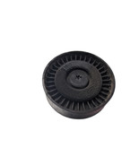 Idler Pulley From 2013 Volvo XC60  3.0 31401193 B6304T4 - £15.90 GBP