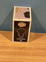 Item image 12