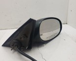 Passenger Side View Mirror Power Heated Fits 98-00 INTRIGUE 756969 - $58.41