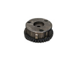Camshaft Timing Gear From 2014 Ford Fusion  2.0 CJ5E6C525AD - $49.95
