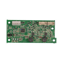 Genuine Refrigerator Control Board For Whirlpool WRV986FDEM01 WRV986FDEM00 OEM - £219.64 GBP