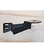 Bracket Part Number 372890AA | 4913 |  372890AA 4913 - $45.60 CAD