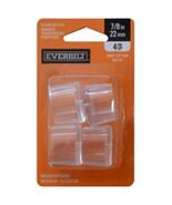 LEG TIP 7/8&quot; 4PK - €14,60 EUR