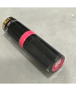 Revlon Super Lustrous Glass Shine Lipstick - #024 Shine Stealer - New Se... - $6.66 CAD