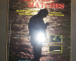 THE COMPLETE BOOK OF WESTERN HATCHES RICK HAFELE DAVE HUGHES ANGLERS ENT... - $44.98