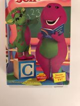 Item image 3