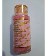 Glutathione Comprime Super Fort Whitening Serum WITH COLLAGEN. Pink - $41.99