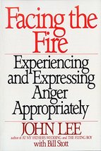 Facing the Fire: Experiencing and Expressing Anger Appropriately [Paperb... - £12.29 GBP