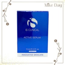 Item image 1 image 1