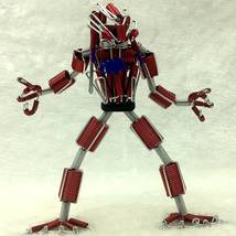 Item image 4