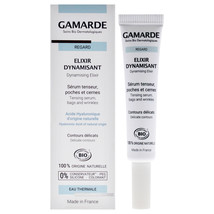 Dynamising Elixir Tensing Serum - $32.49