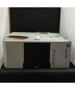 Allen Bradley 1394-SJT10-T-RL SER. A Digital Servo Controller 10Kw  - $2,450.00