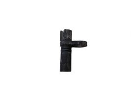 Camshaft Position Sensor From 1998 Ford Expedition  4.6  Romeo - $19.95