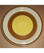 Stonecrest (JI) 224 Morning Sun Hand Painted Dinner Plate By Andre Ponch... - $22.51
