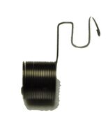 Sewing Machine Check Spring NS34 - $90.75 MXN