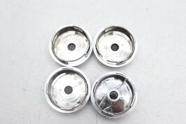 MARQUEE WHEEL CENTER CAPS SET OF 4 E0711 image 9