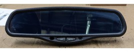 MAXIMA    2002 Rear View Mirror 294355Tested - £31.53 GBP