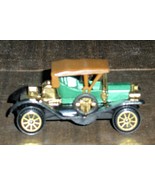 Ford Car Model T Minature (Car) - £4.64 GBP