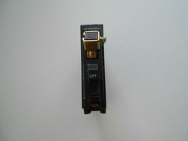 SQUARE D QO1LO AKA 51904 BREAKER HANDLE LOCK ON OR OFF SOME NEW - $5.99