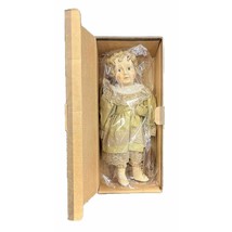 Josephine My Original Doll Collection Series 1 Cracker Barrel - £11.19 GBP