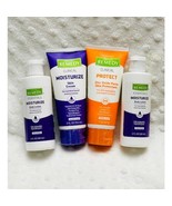MedLine Remedy Skin Care Products Lot of (4), Clinical &amp; Essentials-NEW,... - $255.50 MXN