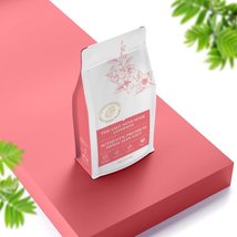 Tea Tree Authentic Premium Himalayan Fine Grain (.3mm) Bath Salt Soak 10 lbs - C - £15.02 GBP+