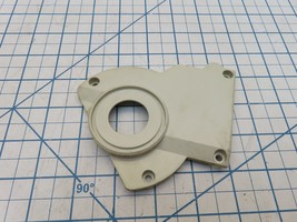 Stihl 1113-021-1100 Oil Pump Dust Cover Ugly Dirty New Part - $15.46