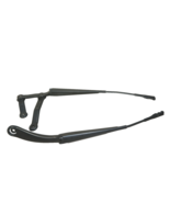 15-2020 mercedes x156 cla250 gla25 right left windshield wiper arm arms ... - $1,648.58 MXN