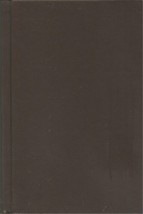 The Kennedy Curse By Edward Klein [Book] - £34.60 GBP