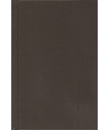 THE KENNEDY CURSE BY EDWARD KLEIN [BOOK] - €37,52 EUR