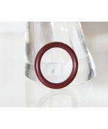 NEW 3J-1907 Caterpillar O-ring – Genuine CAT  #144 - €2,38 EUR