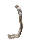 Dorman 624-614 Automatic Transmission Oil Cooler Hose Assembly Compatibl... - €18,67 EUR