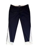 Armani Jeans UPJN 2141 02688, Multicolor Blu, USA 33 - $86.00